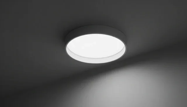 维护成本分析:开荒保洁应用场景的业务发展趋势